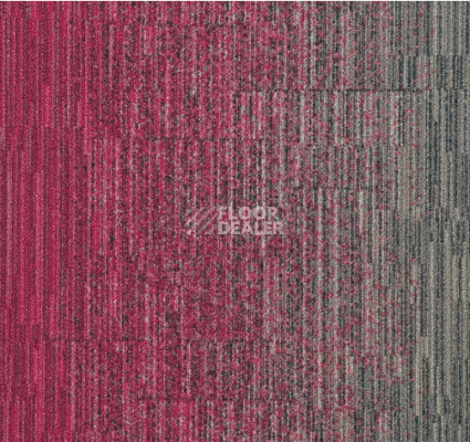 Ковровая плитка Milliken LayLines llt 179-173-06 Blush-Sweater фото 1 | FLOORDEALER